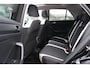 Volkswagen T-Roc 1.5 TSI Sport / Trekhaak / Panoramadak / Virtual Cockpit / CarPlay / 17'' / LED Koplampen / DAB / ACC