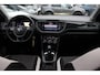 Volkswagen T-Roc 1.5 TSI Sport / Trekhaak / Panoramadak / Virtual Cockpit / CarPlay / 17'' / LED Koplampen / DAB / ACC