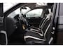 Volkswagen T-Roc 1.5 TSI Sport / Trekhaak / Panoramadak / Virtual Cockpit / CarPlay / 17'' / LED Koplampen / DAB / ACC