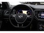 Volkswagen T-Roc 1.5 TSI Sport / Trekhaak / Panoramadak / Virtual Cockpit / CarPlay / 17'' / LED Koplampen / DAB / ACC