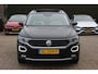 Volkswagen T-Roc 1.5 TSI Sport / Trekhaak / Panoramadak / Virtual Cockpit / CarPlay / 17'' / LED Koplampen / DAB / ACC