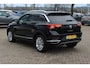 Volkswagen T-Roc 1.5 TSI Sport / Trekhaak / Panoramadak / Virtual Cockpit / CarPlay / 17'' / LED Koplampen / DAB / ACC