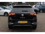 Volkswagen T-Roc 1.5 TSI Sport / Trekhaak / Panoramadak / Virtual Cockpit / CarPlay / 17'' / LED Koplampen / DAB / ACC