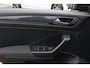 Volkswagen T-Roc 1.5 TSI Sport / Trekhaak / Panoramadak / Virtual Cockpit / CarPlay / 17'' / LED Koplampen / DAB / ACC