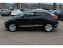 Volkswagen T-Roc 1.5 TSI Sport / Trekhaak / Panoramadak / Virtual Cockpit / CarPlay / 17'' / LED Koplampen / DAB / ACC