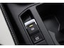 Volkswagen T-Roc 1.5 TSI Sport / Trekhaak / Panoramadak / Virtual Cockpit / CarPlay / 17'' / LED Koplampen / DAB / ACC