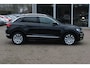 Volkswagen T-Roc 1.5 TSI Sport / Trekhaak / Panoramadak / Virtual Cockpit / CarPlay / 17'' / LED Koplampen / DAB / ACC