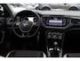 Volkswagen T-Roc 1.5 TSI Sport / Trekhaak / Panoramadak / Virtual Cockpit / CarPlay / 17'' / LED Koplampen / DAB / ACC