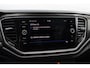 Volkswagen T-Roc 1.5 TSI Sport / Trekhaak / Panoramadak / Virtual Cockpit / CarPlay / 17'' / LED Koplampen / DAB / ACC