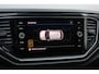 Volkswagen T-Roc 1.5 TSI Sport / Trekhaak / Panoramadak / Virtual Cockpit / CarPlay / 17'' / LED Koplampen / DAB / ACC