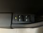 Skoda Octavia Combi 1.0 TSI 116pk 6-bak Greentech Ambition Business Trekhaak Leder-Stof Navigatie Parkeersensoren