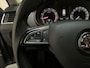 Skoda Octavia Combi 1.0 TSI 116pk 6-bak Greentech Ambition Business Trekhaak Leder-Stof Navigatie Parkeersensoren