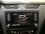 Skoda Octavia Combi 1.0 TSI 116pk 6-bak Greentech Ambition Business Trekhaak Leder-Stof Navigatie Parkeersensoren