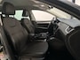 Skoda Octavia Combi 1.0 TSI 116pk 6-bak Greentech Ambition Business Trekhaak Leder-Stof Navigatie Parkeersensoren