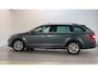 Skoda Octavia Combi 1.0 TSI 116pk 6-bak Greentech Ambition Business Trekhaak Leder-Stof Navigatie Parkeersensoren