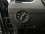 Skoda Octavia Combi 1.0 TSI 116pk 6-bak Greentech Ambition Business Trekhaak Leder-Stof Navigatie Parkeersensoren