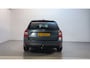 Skoda Octavia Combi 1.0 TSI 116pk 6-bak Greentech Ambition Business Trekhaak Leder-Stof Navigatie Parkeersensoren