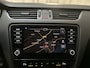 Skoda Octavia Combi 1.0 TSI 116pk 6-bak Greentech Ambition Business Trekhaak Leder-Stof Navigatie Parkeersensoren