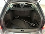 Skoda Octavia Combi 1.0 TSI 116pk 6-bak Greentech Ambition Business Trekhaak Leder-Stof Navigatie Parkeersensoren