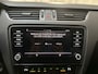 Skoda Octavia Combi 1.0 TSI 116pk 6-bak Greentech Ambition Business Trekhaak Leder-Stof Navigatie Parkeersensoren