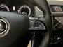 Skoda Octavia Combi 1.0 TSI 116pk 6-bak Greentech Ambition Business Trekhaak Leder-Stof Navigatie Parkeersensoren