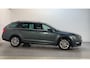Skoda Octavia Combi 1.0 TSI 116pk 6-bak Greentech Ambition Business Trekhaak Leder-Stof Navigatie Parkeersensoren