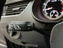 Skoda Octavia Combi 1.0 TSI 116pk 6-bak Greentech Ambition Business Trekhaak Leder-Stof Navigatie Parkeersensoren