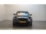 Skoda Octavia Combi 1.0 TSI 116pk 6-bak Greentech Ambition Business Trekhaak Leder-Stof Navigatie Parkeersensoren