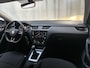 Skoda Octavia Combi 1.0 TSI 116pk 6-bak Greentech Ambition Business Trekhaak Leder-Stof Navigatie Parkeersensoren