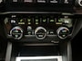 Skoda Octavia Combi 1.0 TSI 116pk 6-bak Greentech Ambition Business Trekhaak Leder-Stof Navigatie Parkeersensoren