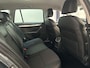 Skoda Octavia Combi 1.0 TSI 116pk 6-bak Greentech Ambition Business Trekhaak Leder-Stof Navigatie Parkeersensoren