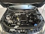 Skoda Octavia Combi 1.0 TSI 116pk 6-bak Greentech Ambition Business Trekhaak Leder-Stof Navigatie Parkeersensoren