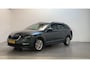 Skoda Octavia Combi 1.0 TSI 116pk 6-bak Greentech Ambition Business Trekhaak Leder-Stof Navigatie Parkeersensoren