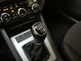 Skoda Octavia Combi 1.0 TSI 116pk 6-bak Greentech Ambition Business Trekhaak Leder-Stof Navigatie Parkeersensoren