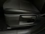 Skoda Octavia Combi 1.0 TSI 116pk 6-bak Greentech Ambition Business Trekhaak Leder-Stof Navigatie Parkeersensoren