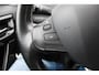 Peugeot 208 1.2 PureTech Allure / 16''LM/Airco / Cruise / navi / voll optie