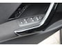 Peugeot 208 1.2 PureTech Allure / 16''LM/Airco / Cruise / navi / voll optie