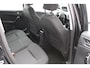 Peugeot 208 1.2 PureTech Allure / 16''LM/Airco / Cruise / navi / voll optie