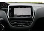 Peugeot 208 1.2 PureTech Allure / 16''LM/Airco / Cruise / navi / voll optie