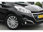 Peugeot 208 1.2 PureTech Allure / 16''LM/Airco / Cruise / navi / voll optie