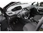 Peugeot 208 1.2 PureTech Allure / 16''LM/Airco / Cruise / navi / voll optie
