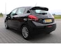 Peugeot 208 1.2 PureTech Allure / 16''LM/Airco / Cruise / navi / voll optie