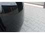 Peugeot 208 1.2 PureTech Allure / 16''LM/Airco / Cruise / navi / voll optie