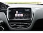 Peugeot 208 1.2 PureTech Allure / 16''LM/Airco / Cruise / navi / voll optie