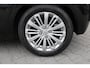 Peugeot 208 1.2 PureTech Allure / 16''LM/Airco / Cruise / navi / voll optie