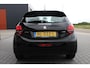 Peugeot 208 1.2 PureTech Allure / 16''LM/Airco / Cruise / navi / voll optie