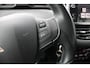 Peugeot 208 1.2 PureTech Allure / 16''LM/Airco / Cruise / navi / voll optie