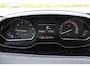 Peugeot 208 1.2 PureTech Allure / 16''LM/Airco / Cruise / navi / voll optie