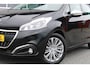 Peugeot 208 1.2 PureTech Allure / 16''LM/Airco / Cruise / navi / voll optie