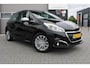 Peugeot 208 1.2 PureTech Allure / 16''LM/Airco / Cruise / navi / voll optie
